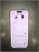 APPLE IPHONE 16 PRO MAX 256GB 890000640465 - фото 955217