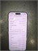 APPLE IPHONE 16 PRO MAX 256GB 890000640465 - фото 955218