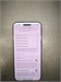 APPLE IPHONE 16 PRO MAX 256GB 890000640465 - фото 955219