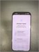 APPLE IPHONE 16 PRO MAX 256GB 890000640465 - фото 955220