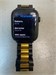 Часы Apple Watch Series 8 GPS Aluminum 45mm 890000609740 - фото 955222