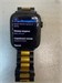 Часы Apple Watch Series 8 GPS Aluminum 45mm 890000609740 - фото 955223