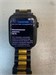 Часы Apple Watch Series 8 GPS Aluminum 45mm 890000609740 - фото 955224
