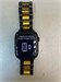 Часы Apple Watch Series 8 GPS Aluminum 45mm 890000609740 - фото 955225