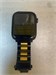 Часы Apple Watch Series 8 GPS Aluminum 45mm 890000609740 - фото 955226