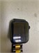 Часы Apple Watch Series 8 GPS Aluminum 45mm 890000609740 - фото 955227