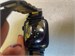 Часы Apple Watch Series 8 GPS Aluminum 45mm 890000609740 - фото 955229