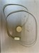 Часы Apple Watch Series 8 GPS Aluminum 45mm 890000609740 - фото 955230