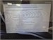 Ноутбук ASUS N73SV (i5 2310M) 890000640053 - фото 955243