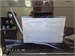 Ноутбук ASUS N73SV (i5 2310M) 890000640053 - фото 955244