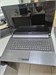 Ноутбук ASUS N73SV (i5 2310M) 890000640053 - фото 955245