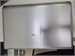 Ноутбук ASUS N73SV (i5 2310M) 890000640053 - фото 955246