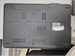 Ноутбук ASUS N73SV (i5 2310M) 890000640053 - фото 955247