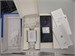 TECNO CAMON 30S 8/128 ГБ 890000639529 - фото 955254