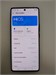 TECNO CAMON 30S 8/128 ГБ 890000639529 - фото 955255