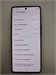 TECNO CAMON 30S 8/128 ГБ 890000639529 - фото 955256