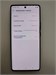 TECNO CAMON 30S 8/128 ГБ 890000639529 - фото 955257