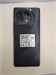TECNO CAMON 30S 8/128 ГБ 890000639529 - фото 955259