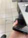 XIAOMI REDMI A3X 3/64ГБ 890000641066 - фото 955263