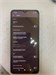 XIAOMI REDMI A3X 3/64ГБ 890000641066 - фото 955264