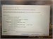 15.6" Ноутбук ASUS Vivobook M6500QC (Ryzen 5 5600H RTX 3050) 890000631597 - фото 955269