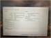 15.6" Ноутбук ASUS Vivobook M6500QC (Ryzen 5 5600H RTX 3050) 890000631597 - фото 955270
