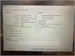 15.6" Ноутбук ASUS Vivobook M6500QC (Ryzen 5 5600H RTX 3050) 890000631597 - фото 955271