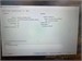 15.6" Ноутбук ASUS Vivobook M6500QC (Ryzen 5 5600H RTX 3050) 890000631597 - фото 955272