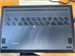 15.6" Ноутбук ASUS Vivobook M6500QC (Ryzen 5 5600H RTX 3050) 890000631597 - фото 955273