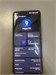 HONOR 200 PRO 12/512 ГБ 890000620315 - фото 955274