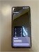 HONOR 200 PRO 12/512 ГБ 890000620315 - фото 955275