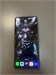 HONOR 200 PRO 12/512 ГБ 890000620315 - фото 955276
