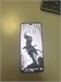 HONOR 200 PRO 12/512 ГБ 890000620315 - фото 955278