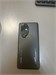 HONOR 200 PRO 12/512 ГБ 890000620315 - фото 955279