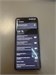 HONOR 200 PRO 12/512 ГБ 890000620315 - фото 955280