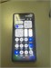 HONOR 200 PRO 12/512 ГБ 890000620315 - фото 955281