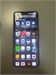 HONOR 200 PRO 12/512 ГБ 890000620315 - фото 955282