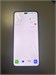 HONOR 200 PRO 12/512 ГБ 890000620315 - фото 955283