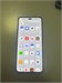 HONOR 200 PRO 12/512 ГБ 890000620315 - фото 955284