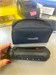 Тепловизор Taipan TM15-256 890000640109 - фото 955286