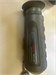 Тепловизор Taipan TM15-256 890000640109 - фото 955287