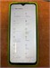 TECNO SPARK 10 8/128 ГБ 890000641399 - фото 955288