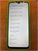 TECNO SPARK 10 8/128 ГБ 890000641399 - фото 955289