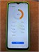 TECNO SPARK 10 8/128 ГБ 890000641399 - фото 955290