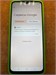 TECNO SPARK 10 8/128 ГБ 890000641399 - фото 955291