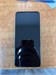 TECNO SPARK 10 8/128 ГБ 890000641399 - фото 955292