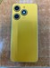 TECNO SPARK 10 8/128 ГБ 890000641399 - фото 955293