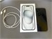 APPLE IPHONE 15 128GB 890000640484 - фото 955294