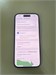 APPLE IPHONE 15 128GB 890000640484 - фото 955298