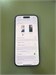 APPLE IPHONE 15 128GB 890000640484 - фото 955299